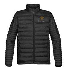 Stormtech Basecamp Men's Thermal Jacket - Apparel