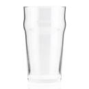 PintCraft 16oz Nonic Glass Tumbler