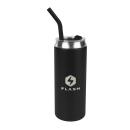 ThermaCan 20oz Stainless Tumbler