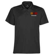 Stormtech Apollo Men's H2XDry Polo - Apparel