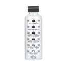 Black Gray Cool 10 C