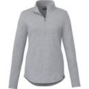 Heather Grey (932);Grey