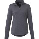 Heather Dark Charcoal (988);Grey Dark