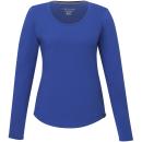 New Royal (561);Blue