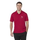 Team Red (358);Red