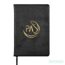 Eccolo&reg; Urban Journal - Medium