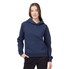 tentree Organic Cotton Classic Hoodie - Women's - Awards and Gifts