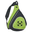 EverFlex Sling Backpack