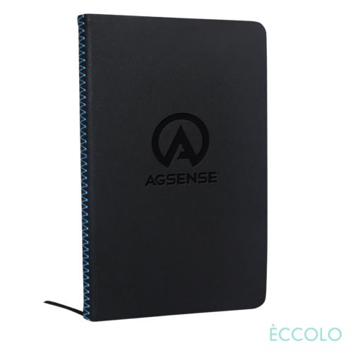 Desk & Office - Journals & Notebooks - Bound Journals - Eccolo® New Wave Journal