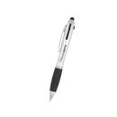 InkFusion Tri-Color Stylus Pen