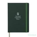 Eccolo&reg; Techno Journal - Small