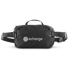 Matador&reg; Refraction Packable Sling - Bags