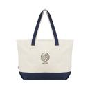 NATURAL WITH NAVY;Blue Navy NATURAL WITH NAVY;Blue Navy