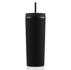 EcoSip Recycle 18oz Tumbler - Tumblers