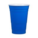 BlueWave 20oz Party Tumbler