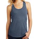 Navy Frost;Blue Navy