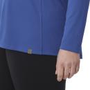 New Royal (561);Blue