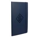 Navy (NY);Blue Navy