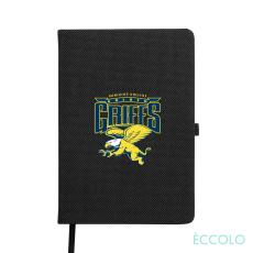 Eccolo&reg; Sprinkler Journal - Bound Journals