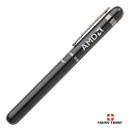 Swiss Force&reg; Sowden Rollerball Pen