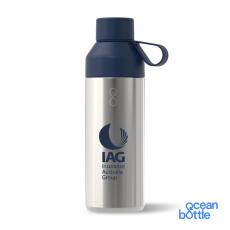 Ocean Bottle Lite - Awards and Gifts