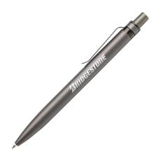 EcoGlide Recycled Aluminum Pen - New Additions