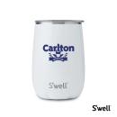 S'well&reg; Wine Tumbler - 14oz