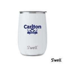 S'well&reg; Wine Tumbler - 14oz - New Additions