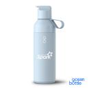 Ocean Bottle GO