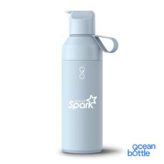 Ocean Bottle GO - Awards and Gifts