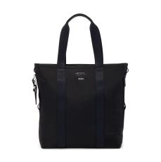 TUMI Sport Essential North/South Tote - Tote Bags
