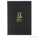 Eccolo&reg; Symphony Journal - Large