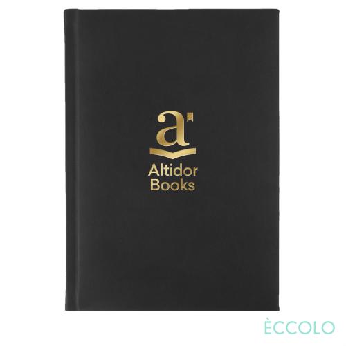 Desk & Office - Journals & Notebooks - Bound Journals - Eccolo&reg; Symphony Journal - Large