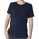 Vintage Navy;Blue Navy