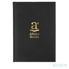 Eccolo&reg; Symphony Journal - Large - Journals & Notebooks