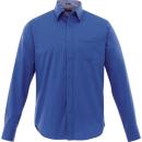 New Royal (561);Blue