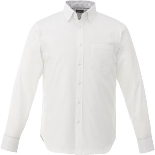 Men's CROMWELL Long Sleeve Shirt
