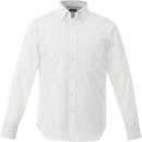 White (125);White