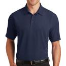 Navy;Blue