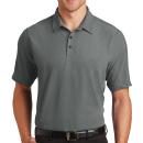 Petrol Gray