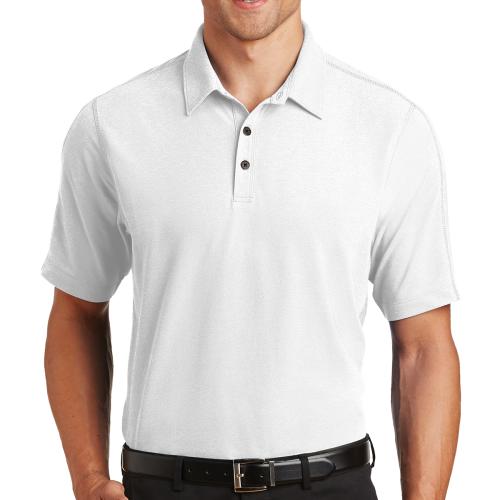 OGIO&reg; Onyx Polo