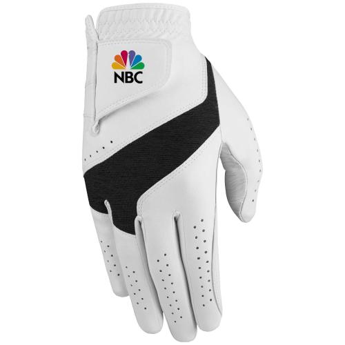 Apparel - Accessories - Gloves - FusionGrip Pro Custom Golf Glove
