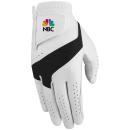 FusionGrip Pro Custom Golf Glove