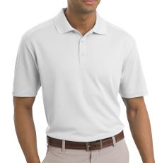 Nike Golf Dri-FIT Classic Polo - Shirts