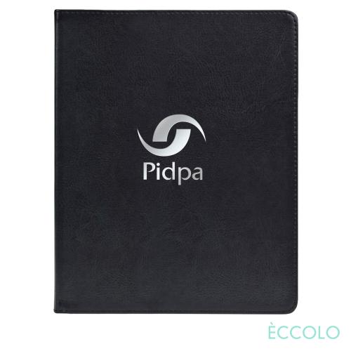 Desk & Office - Journals & Notebooks - Bound Journals - Eccolo&reg; Urban Journal - Large