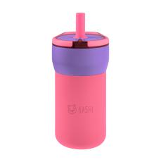 12 Oz. BrüMate Leap - Tumblers