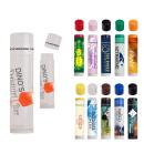 Ecoluxe USA Lip Balm - Natural Beeswax Treats