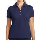 Midnight Navy;Blue Navy