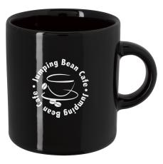 Espressify 3oz Ceramic Sip Cup - Mugs