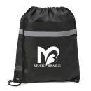 ReflectaGrip Adventure Cinch Bag